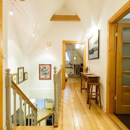 Zakohome- Piec Gruszek