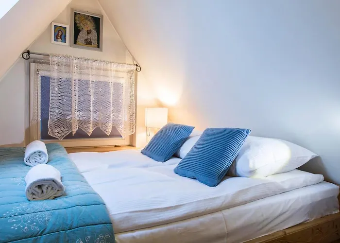 Zakohome- Piec Gruszek זקופאנה