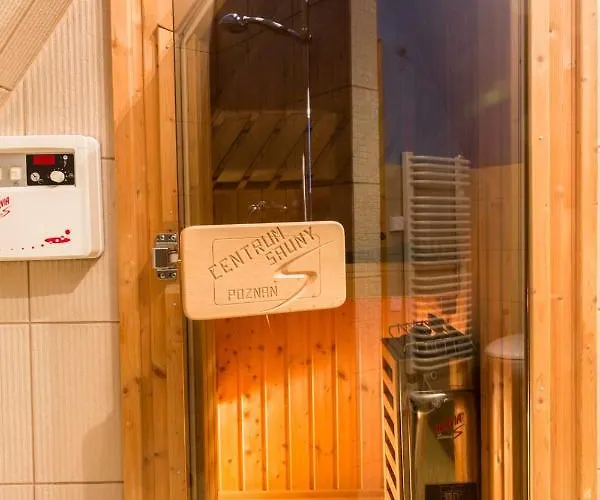 Zakohome- Piec Gruszek זקופאנה