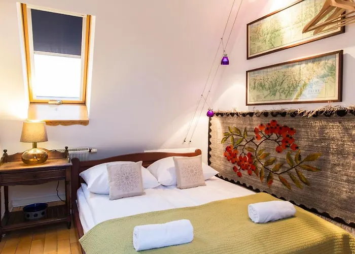 Zakohome- Piec Gruszek *