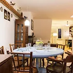 Lägenhet Zakohome- Piec Gruszek *