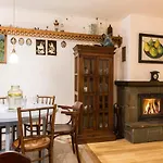 Zakohome- Piec Gruszek * Zakopane