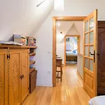 Zakohome- Piec Gruszek Zakopane