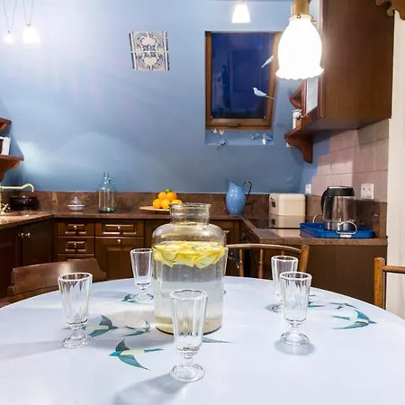 Lejlighed Zakohome- Piec Gruszek Zakopane