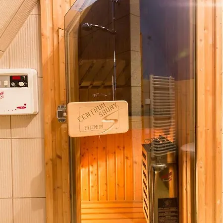 Zakohome- Piec Gruszek Zakopane