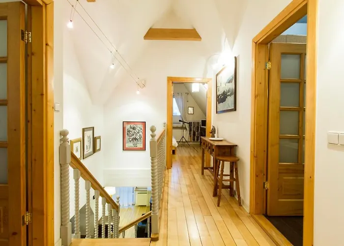 Zakohome- Piec Gruszek