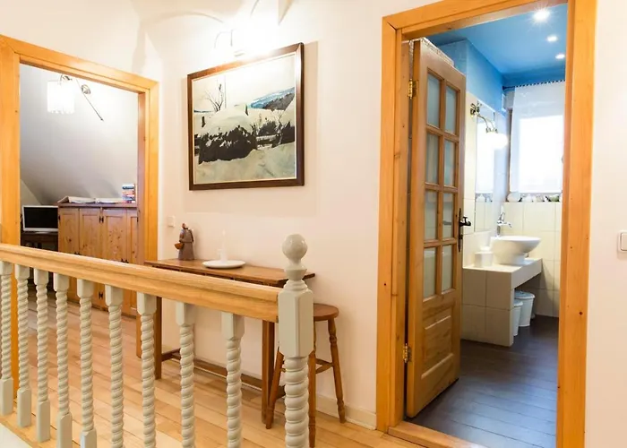 Zakohome- Piec Gruszek